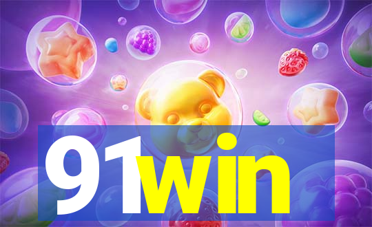 91win