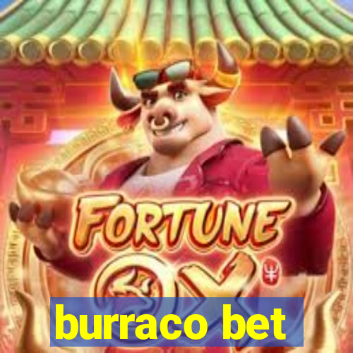 burraco bet