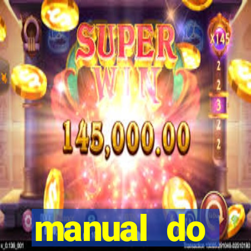 manual do necromante pdf