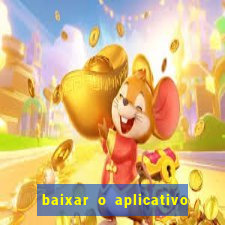 baixar o aplicativo truco vamos