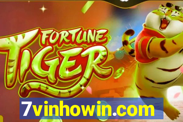 7vinhowin.com