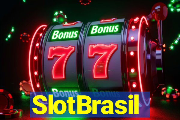 SlotBrasil