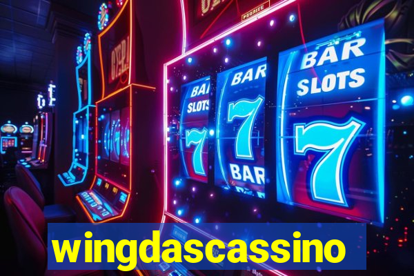 wingdascassino
