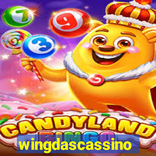 wingdascassino