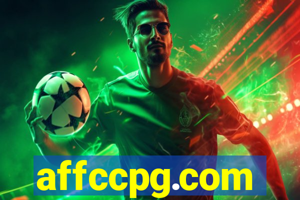 affccpg.com