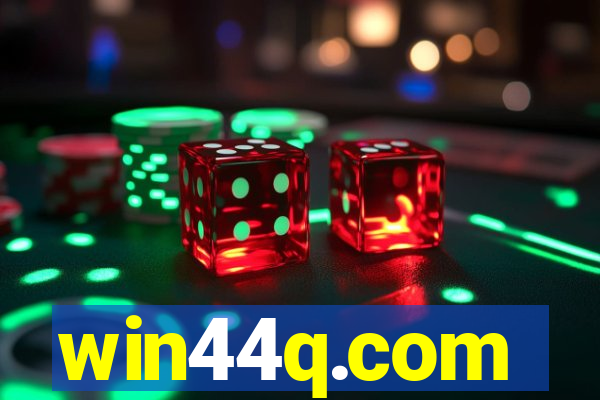 win44q.com