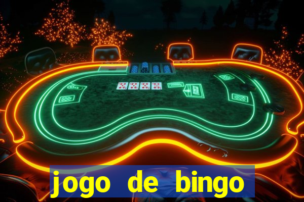 jogo de bingo pachinko 3 grátis online