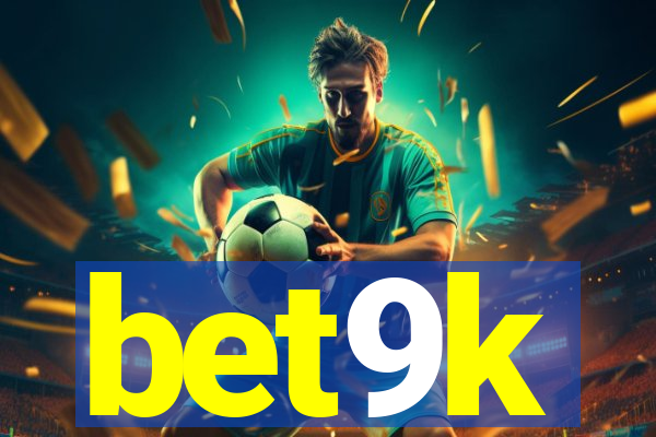 bet9k