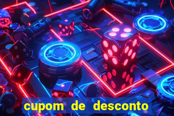 cupom de desconto 123 milhas