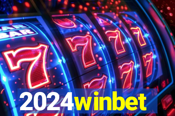 2024winbet