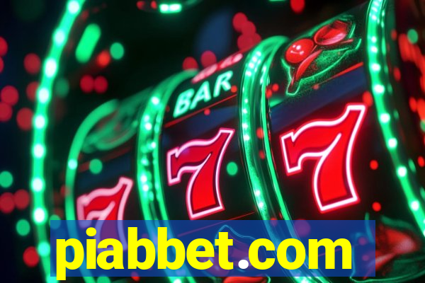 piabbet.com