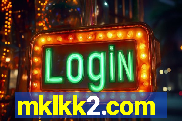 mklkk2.com