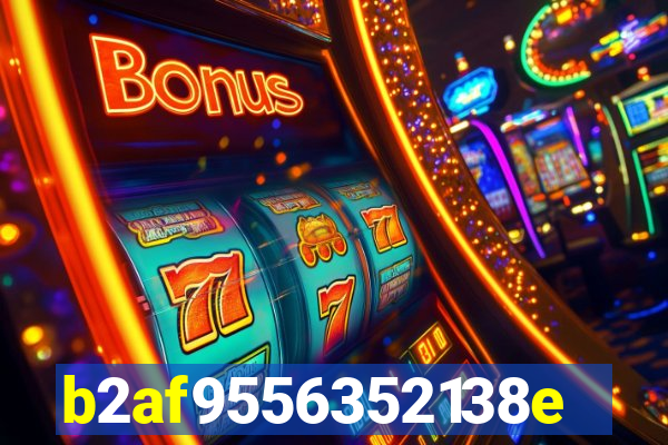fyobet.com baixar