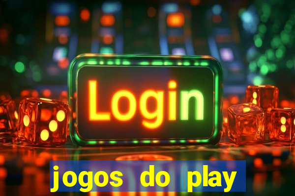 jogos do play store que ganha dinheiro de verdade