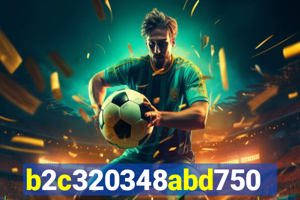312bet casino