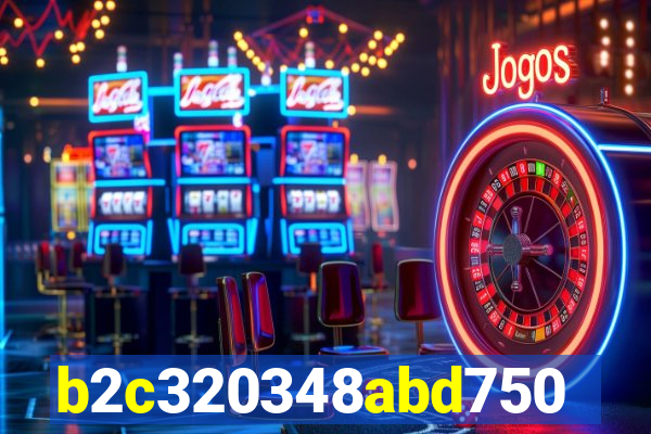 312bet casino