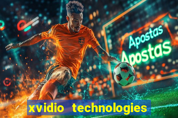 xvidio technologies startup brasil 2024 download grátis