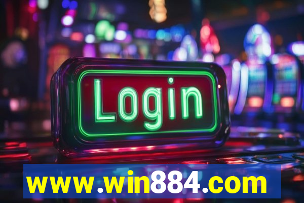 www.win884.com