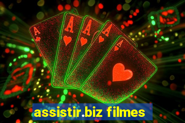 assistir.biz filmes