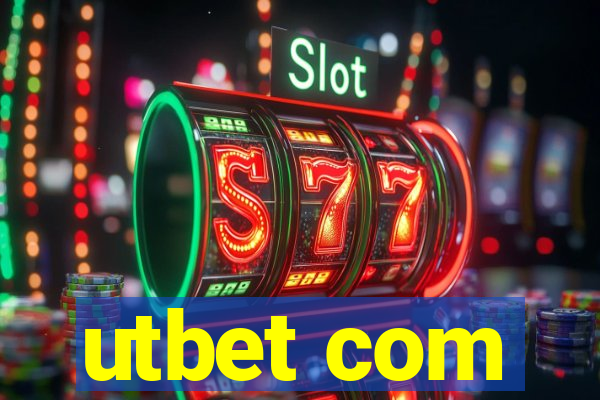utbet com