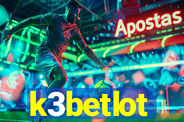 k3betlot