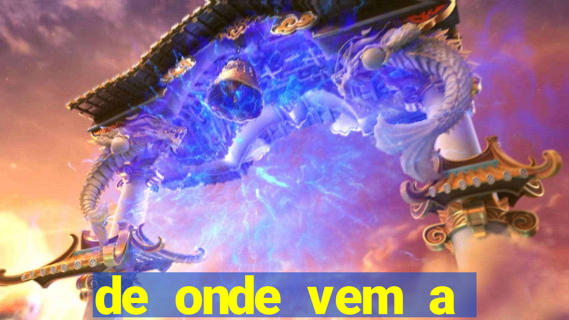 de onde vem a fortuna de silvia braz