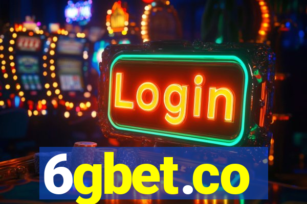 6gbet.co
