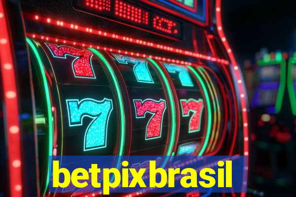 betpixbrasil