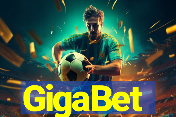 GigaBet