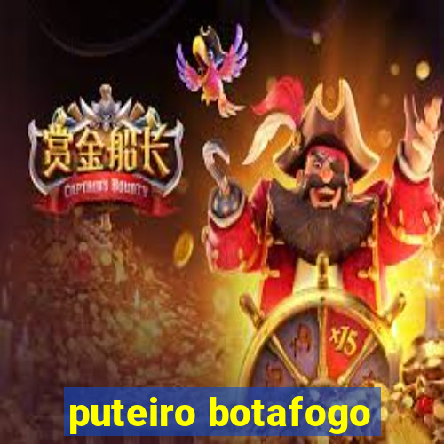 puteiro botafogo