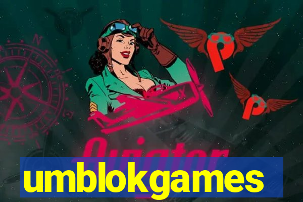 umblokgames