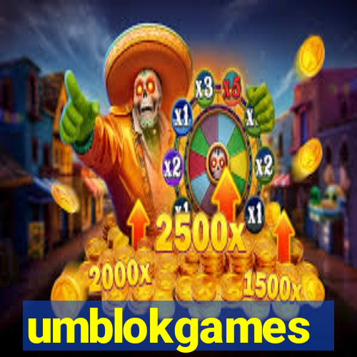 umblokgames