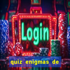 quiz enigmas de detetive enigmas de detetive com resposta