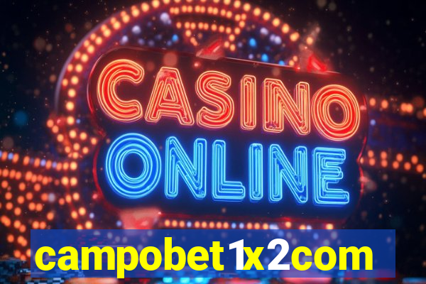 campobet1x2com
