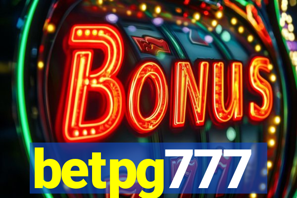 betpg777