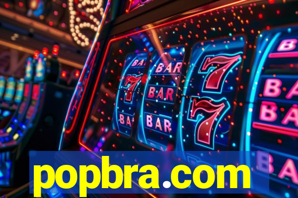 popbra.com