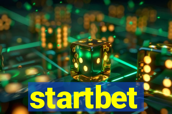 startbet