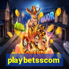 playbetsscom