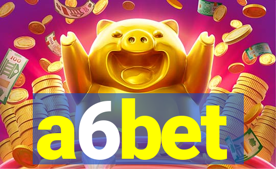 a6bet