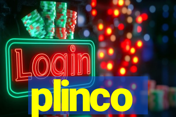 plinco