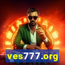 ves777.org