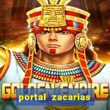 portal zacarias briga por causa de terra