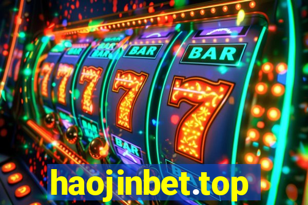 haojinbet.top