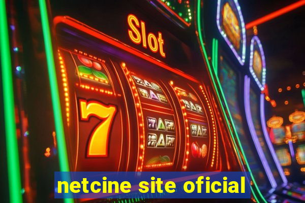 netcine site oficial