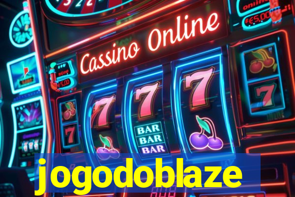 jogodoblaze