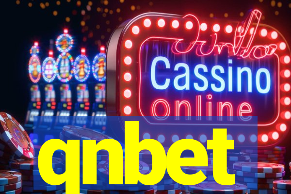qnbet
