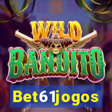 Bet61jogos