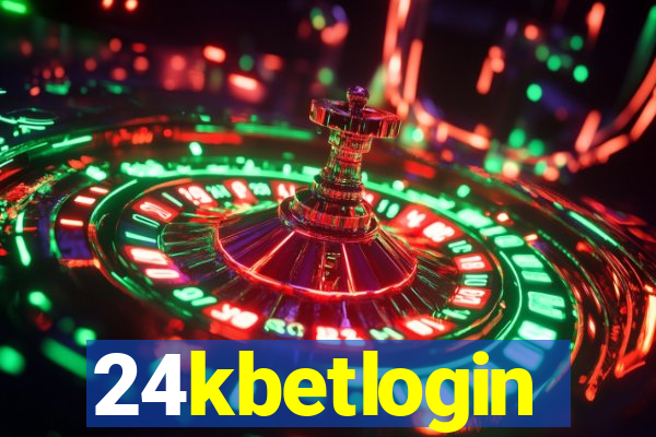 24kbetlogin