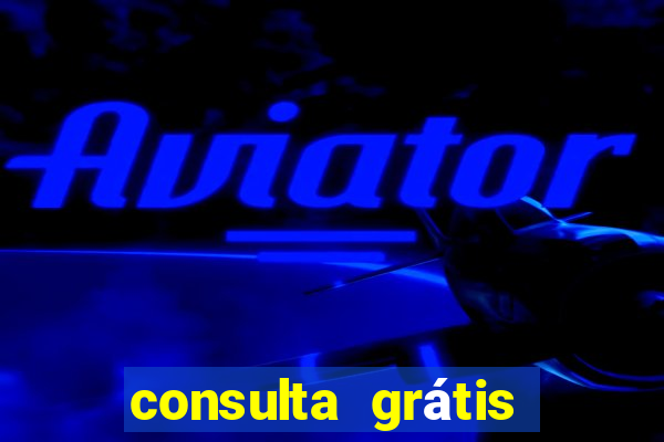 consulta grátis com pai de santo da bahia