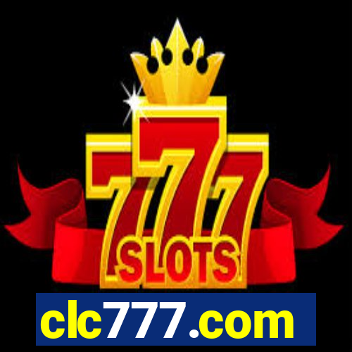 clc777.com